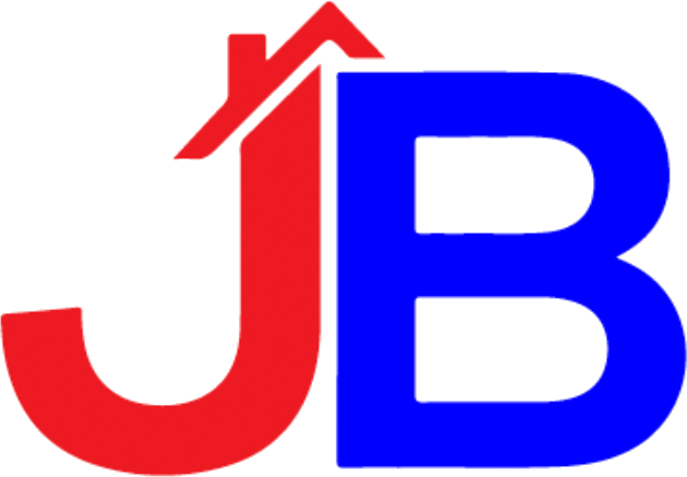 JB Kitchens Baths & Design